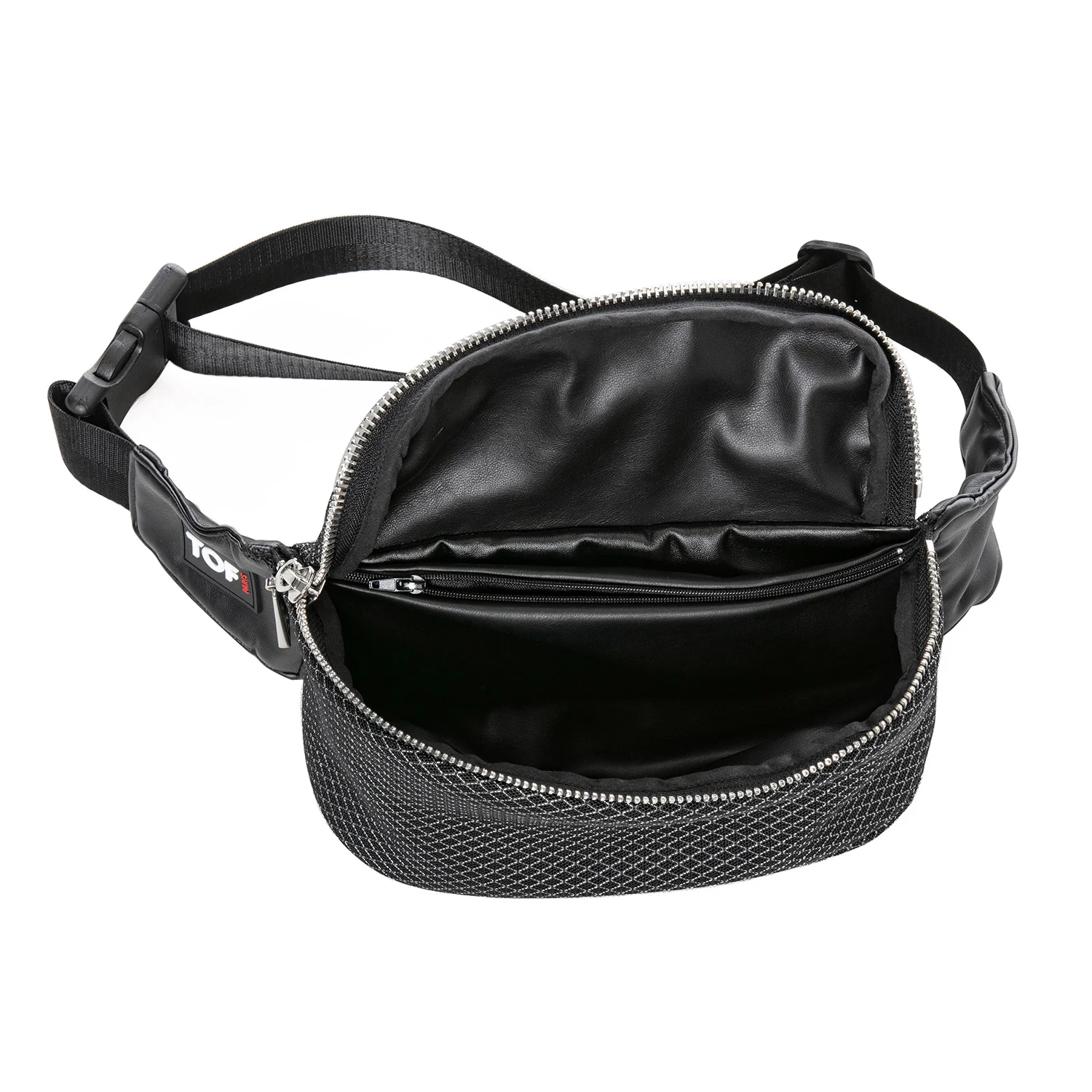 TOF Paris 3D Fanny Pack - Image 7