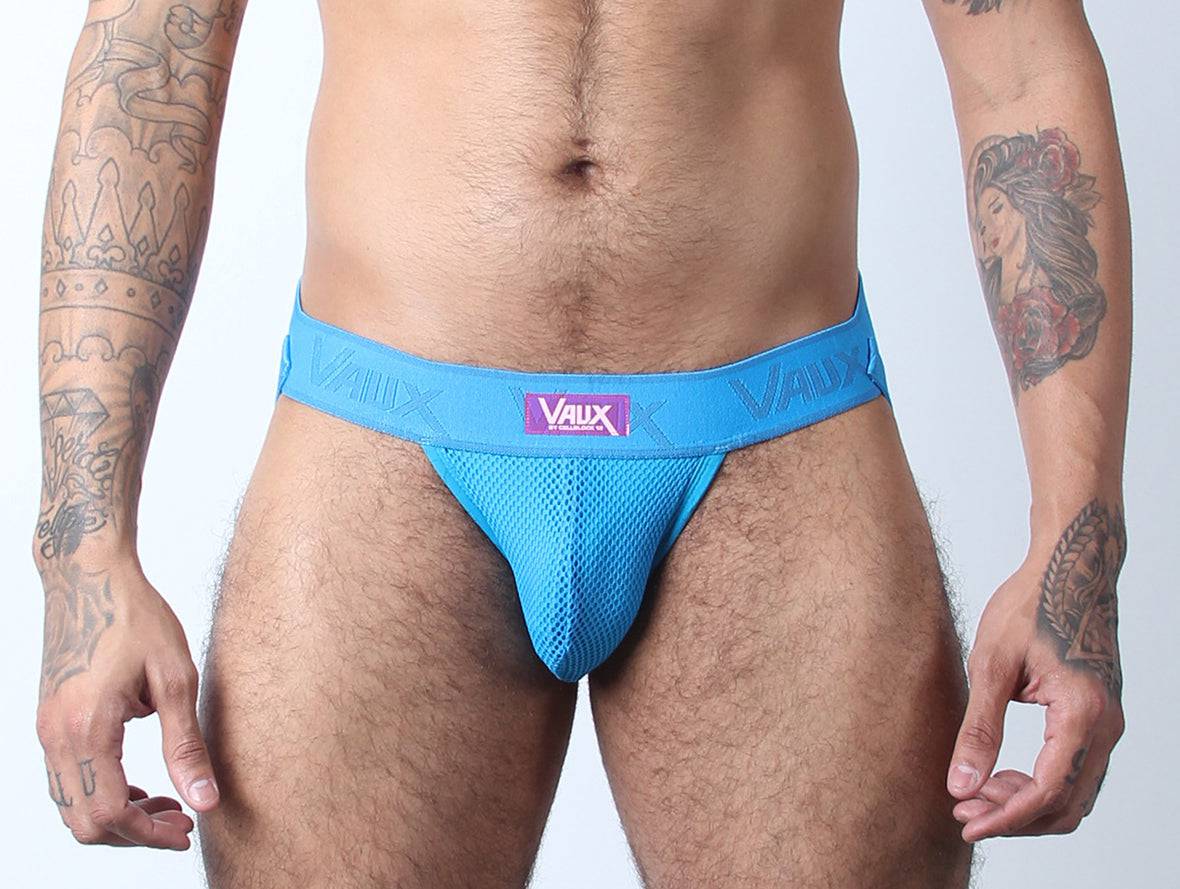 Vaux VX1 Jockstrap - Image 12