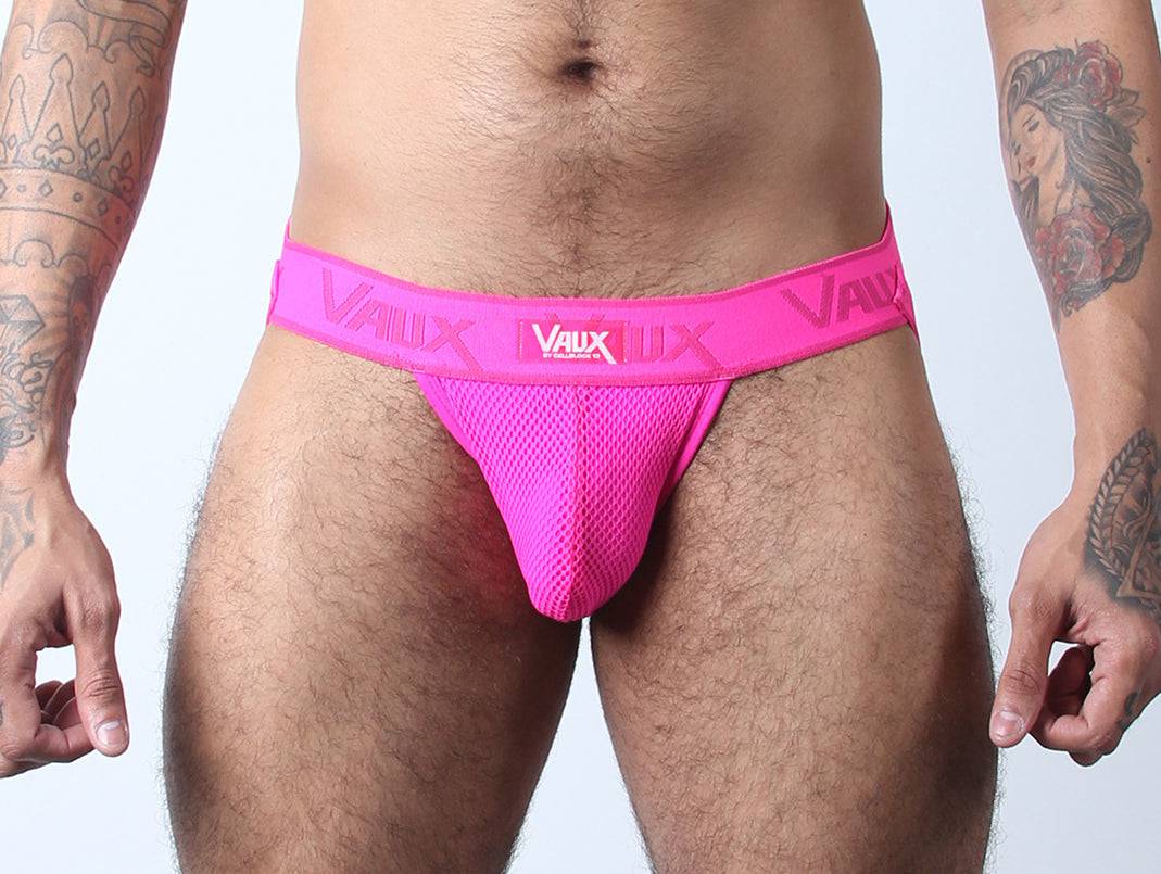 Vaux VX1 Jockstrap - Image 16