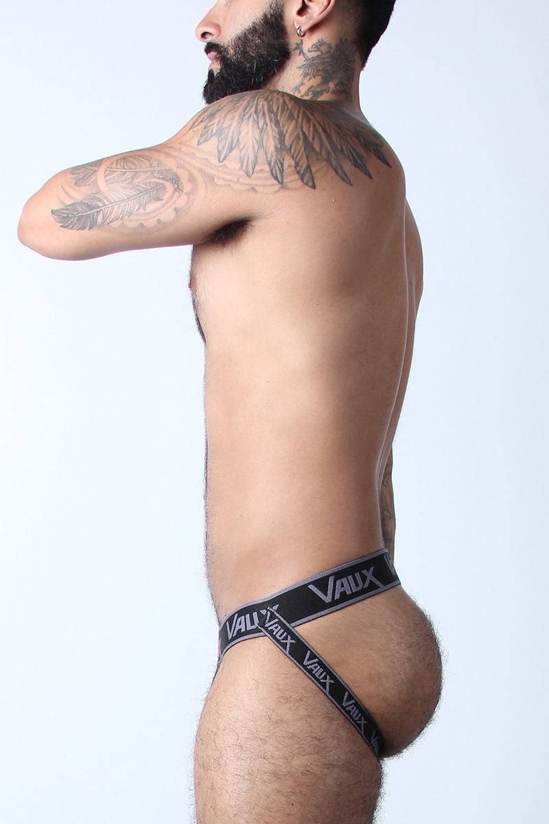 Vaux VX1 Jockstrap - Image 3