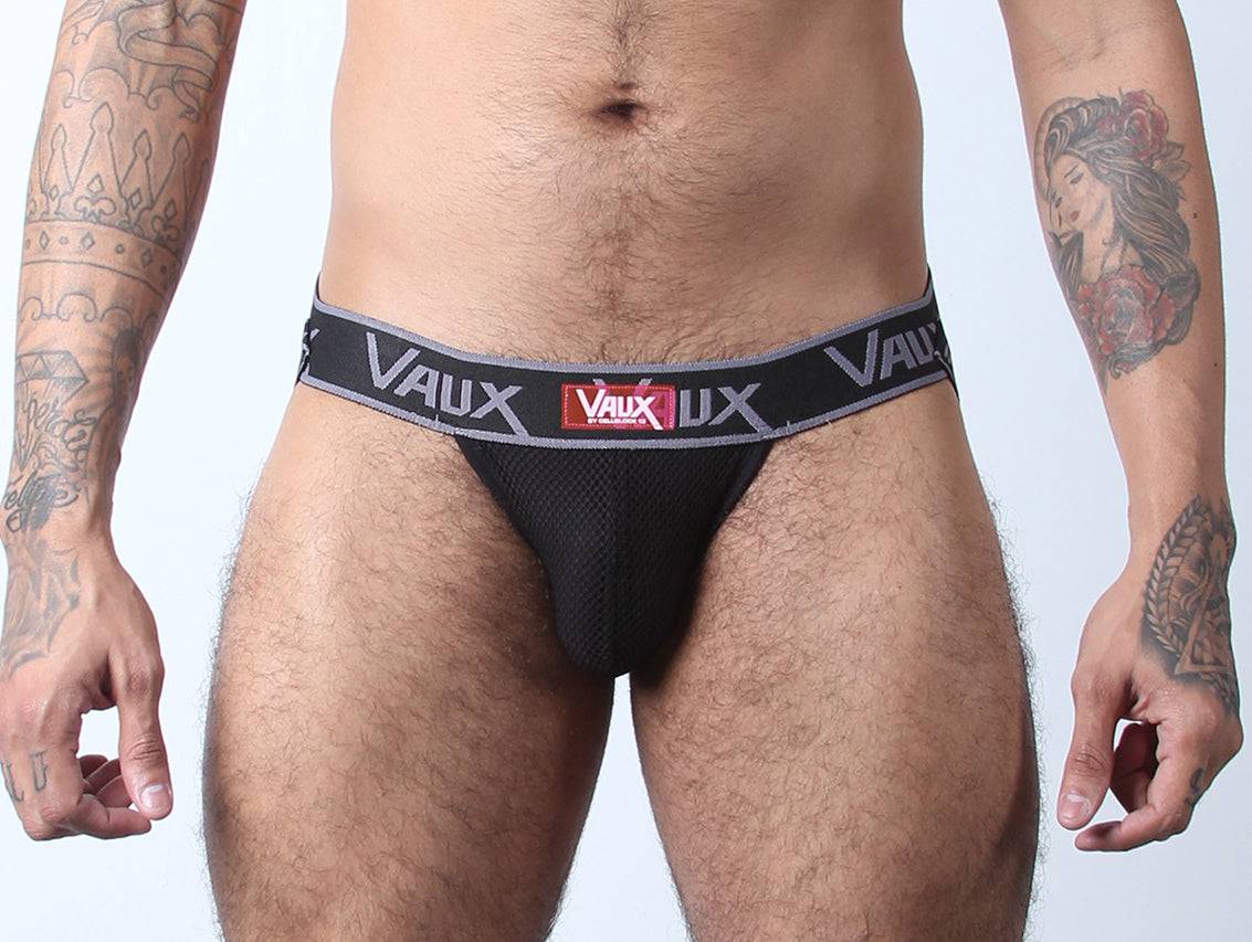 Vaux VX1 Jockstrap - Image 4