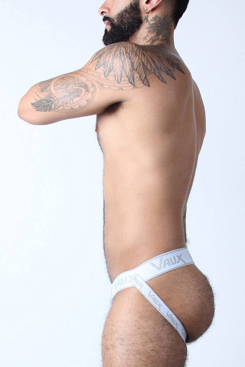 Vaux VX1 Jockstrap - Image 7
