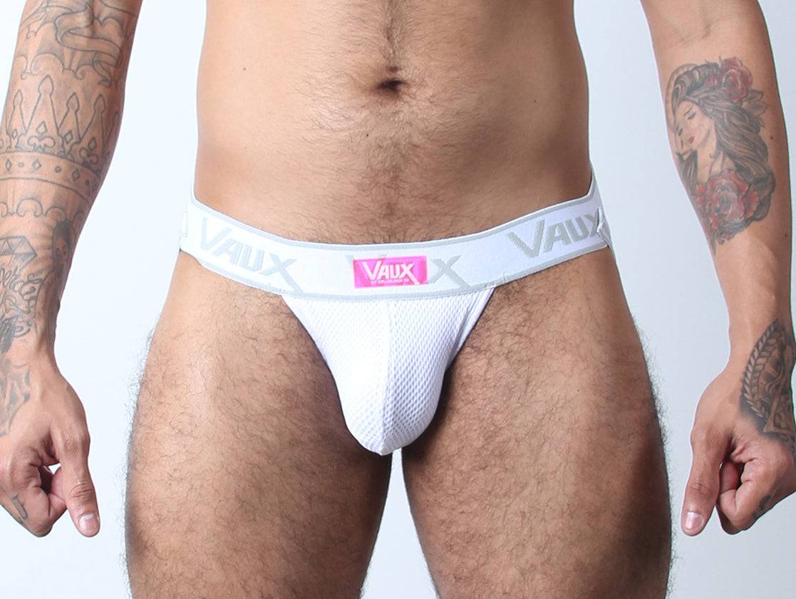 Vaux VX1 Jockstrap - Image 8