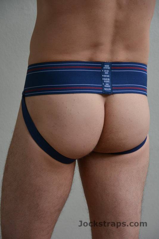 Wolf Jockstrap - Image 12