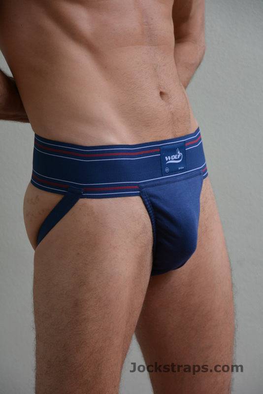 Wolf Jockstrap - Image 15