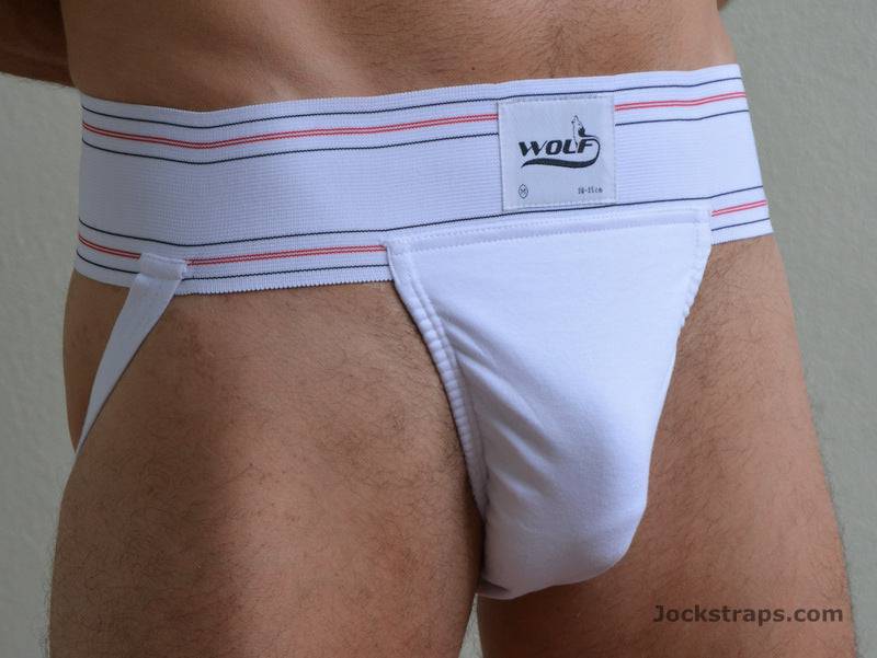 Wolf Jockstrap - Image 9