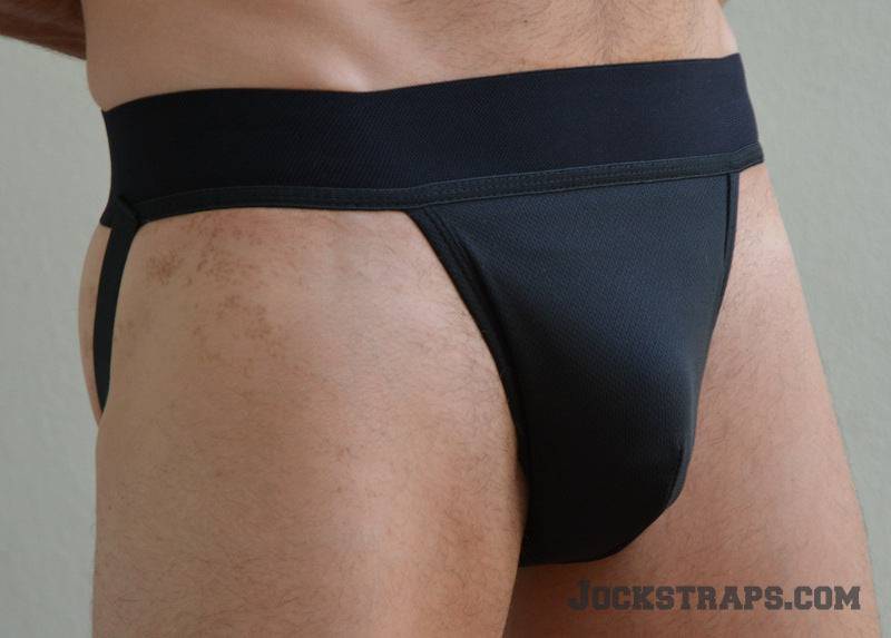 XO Athletic Supporter - Image 4