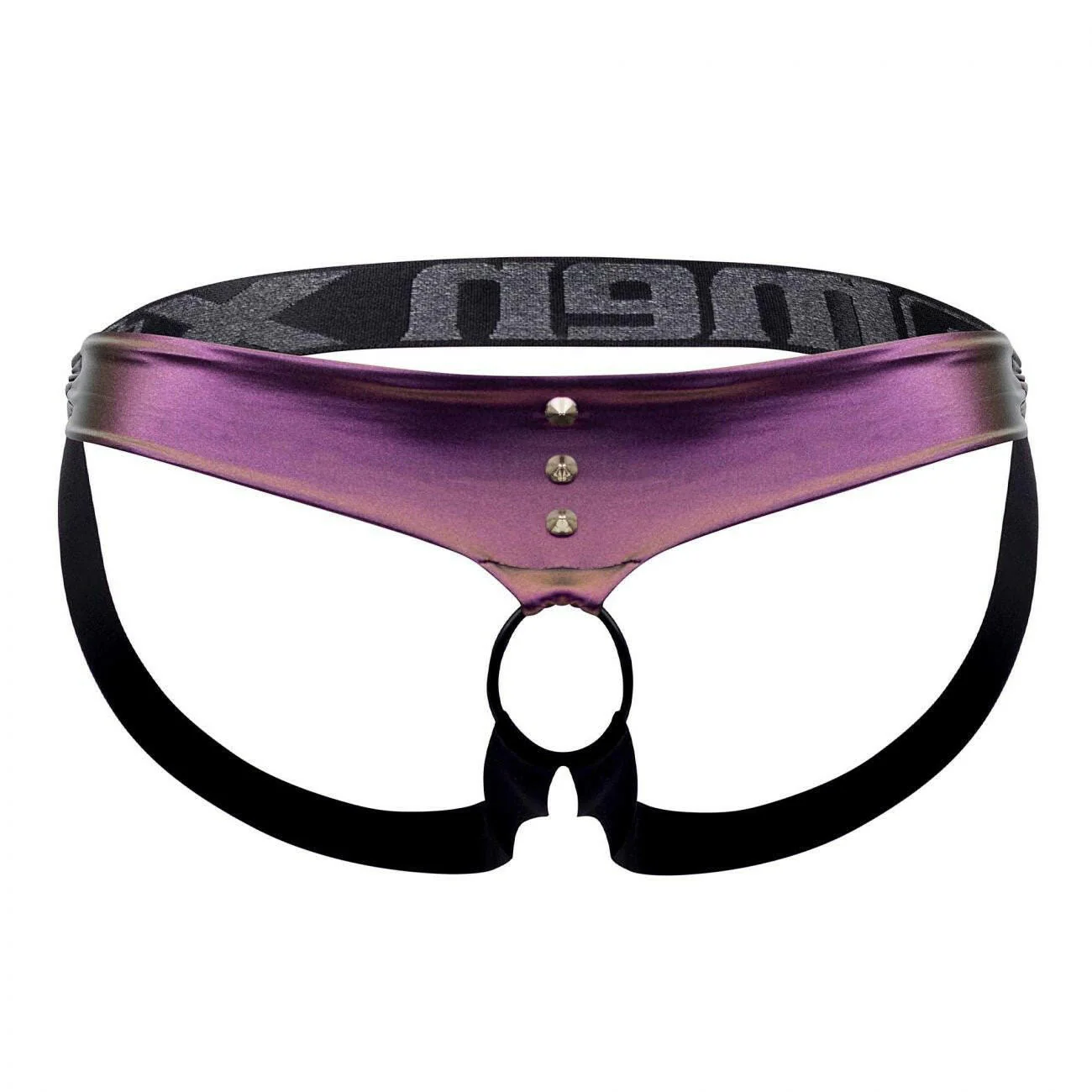 Xtremen 91107 Protuder Jockstrap - Image 14
