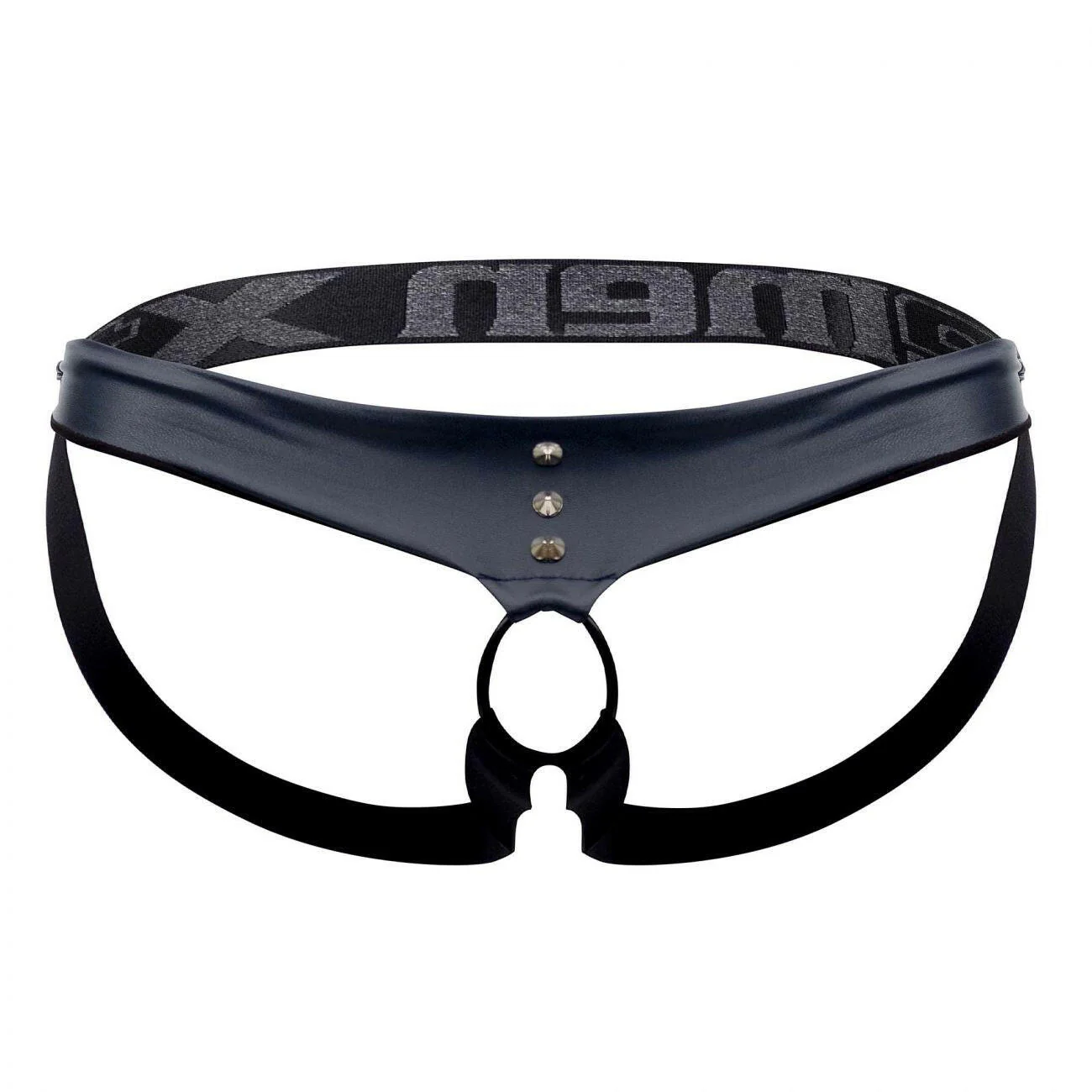 Xtremen 91107 Protuder Jockstrap - Image 15