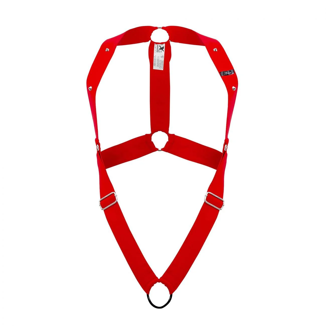 XTremen 91108 C-Ring Harness - Image 9